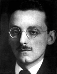„Mediterrane Musik -Der Komponist Max Brod“