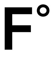 Multimediamagazin Fair Observer gestartet
