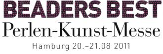 Was machen Frauen aus aller Herren Länder im August in Hamburg Wilhelmsburg?