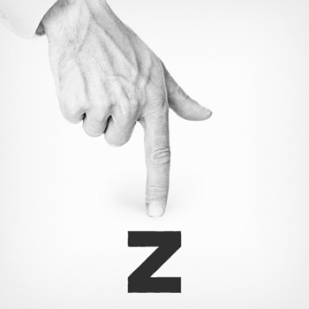 zimmer – Ein starker Webauftritt für passgenaue Texte