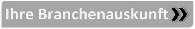 Ist“Ihre Branchenauskunft betrug“oder ist“Ihre Branchenauskunft Betrugsmasche“?  Allgemeine Informationen zur www.ihre-branchenauskunft.de