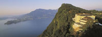 Stradivari Summit – neues Klassikfestival am Vierwaldstättersee
