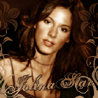 Out Now – die Berliner Newcomerin „Jolina Star“ veröffentlicht ihre erste Single samt Video