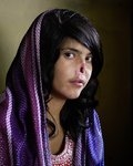 World Press Photo Ausstellung im Hauptbahnhof Stuttgart