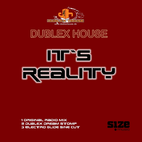 Dublex House mit neuer Formation am Start!