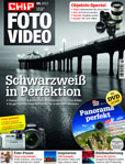 Zeitlose Fotokunst: So gelingen Schwarzweiß-Fotos