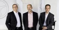 Druck&Medien Awards 2011: infowerk ag wieder auf der Shortlist.