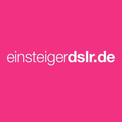 Online-Fotowettbewerb fördert Talente zu Tage:“Picture of the Week“