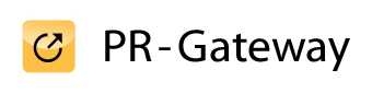 Video-Tutorial: Die Verwaltung von PR-Projekten mit PR-Gateway