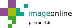 Neuer Service für Pfarr- und Gemeindebriefgestalter Neuer Service für Pfarr- und Gemeindebriefgestalter