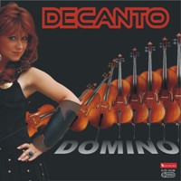 Decanto – „DOMINO“