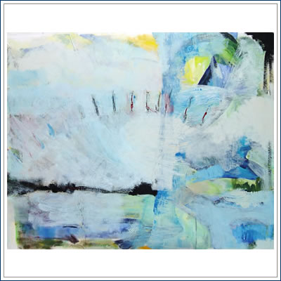 Galerie CHACO: