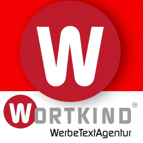 Social Media als Chance für kleine und mittlere Unternehmen