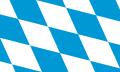 Bayerische Staatsregierung macht Weg für Bayern-Domain frei Bayerische Staatsregierung macht Weg für Bayern-Domain frei