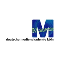 deutsche medienakademie und Breitband-Forum KölNRW laden ein zum Thema“Brave, New Broadband World?“