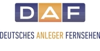 DAF Programmtipp: Kleiner Junge – Großer Traum