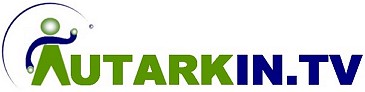 AUTARKIN.TV – Videoportal zu nachhaltiger Selbstversorgung erweitert sein TV-Angebot
