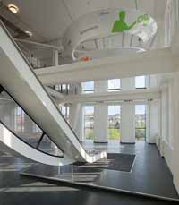 studio klv entwickelt das erste Science Center in Rheinland-Pfalz