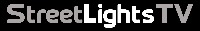 Mitmach-Internet statt stumpfem TV – Ein Versuch von StreetLightsTV