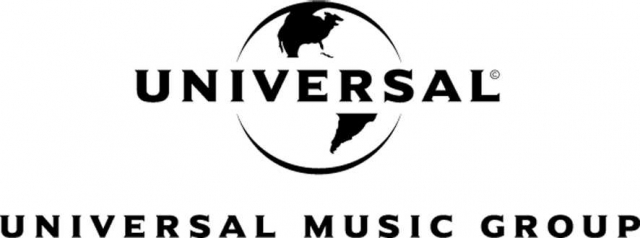Alle Stars auf einen Blick: UNIVERSAL MUSIC startet neues Entertainment-Portal