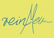 Ein nachhaltiger Leseschatz für die Region Lahn-Rhein-Main-Neckar