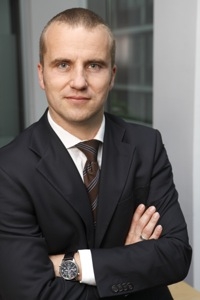 Geschäftsausweitung in Osteuropa: Landor gewinnt drei Neukunden