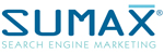Aufmerksamkeit ist ihre Stärke: SUMAX optimiert Experten für Druckprodukte www.anodized.at