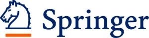 Springer bündelt seine Kräfte bei den Lehr- und Fachmedien