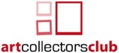 Widerstand ist zwecklos! Der artcollectorsclub initiiert Anti-Konsum-Kunst-Event mit ALIAS und PROST