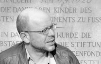 Design und Nachhaltigkeit: Tagesseminar mit Christhard Landgraf am 5. November 2011 in Berlin