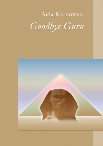 Goodbye Guru