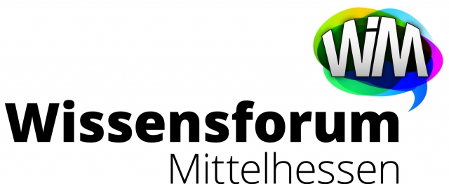 Wissensforum Mittelhessen bietet interessante Infoveranstaltungen für Unternehmer aus der Region