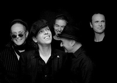 Neues Album, neue Tour: die Berliner Rockband PANKOW gibt von Anfang November bis Mitte Dezember 2011 fünfzehn Konzerte in allen ostdeutschen Bundesländern