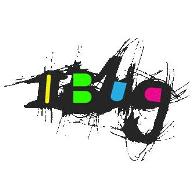 Die IBUg2008 naht – das LineUp steht…