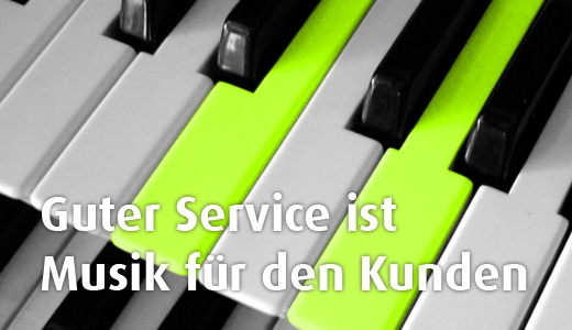 Social CRM – Dialoge in Social Media aufbauen und für Service und Vertrieb nutzen