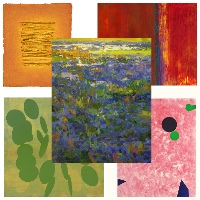 Neues aus der ProPassione-Online-Kunstgalerie