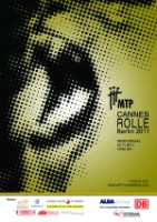 Die MTP Cannes Rolle zeigt die besten Werbefilme der Welt