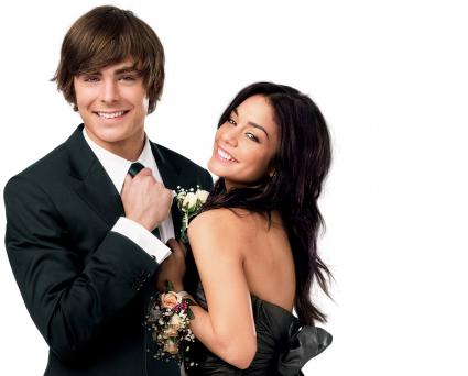 Vorhang auf für das Leben: ProSieben zeigt Disneys „High School Musical 3“ am Donnerstag