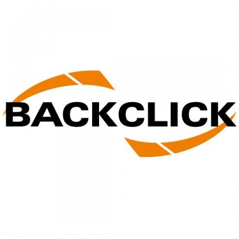 Neue“4-fach Flatrate“der Newsletter-Software BACKCLICK