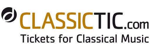 Weihnachtsgeschenk: Klassikticket international per Mausklick Weihnachtsgeschenk: Klassikticket international per Mausklick