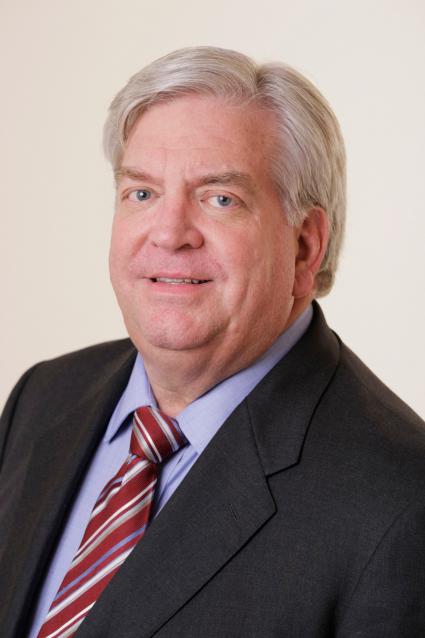 A. Michael Hoffman zum Vorsitzenden der American Academy in Berlin gewählt