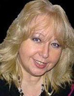 Jutta Schütz – Das Beste aus dem Web
