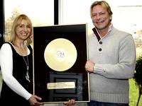 Streamingportal grommymusic – nicht mehr bloße Zukunftsmusik