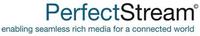 Streaming-Innovation von PerfectStream in Kooperation mit TVNEXT gewinnt Deutschen IPTV-Award 2011 Streaming-Innovation von PerfectStream in Kooperation mit TVNEXT gewinnt Deutschen IPTV-Award 2011