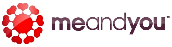 Antwort garantiert: Mit MeAndYou Partner finden statt Partner suchen