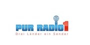 PUR Radio 1 ist zu Weihnachten weltweit zu hören