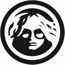 Supergoddess Headliner beim Flowerstreet Highligt am 20. Januar