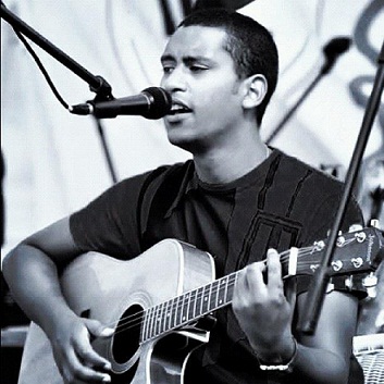 Guillaume Albert Deutschland sucht den Superstar www.GuillaumeAlbert.de