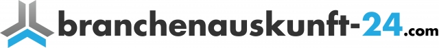 Medya Tanitim Ltd. und Social Media: Vorteile des Web 2.0 effizient nutzen