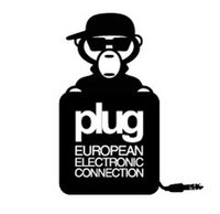 PLUG- European Electronic Conference in Berlin